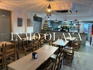 Local comercial en venta en Can Casablanques