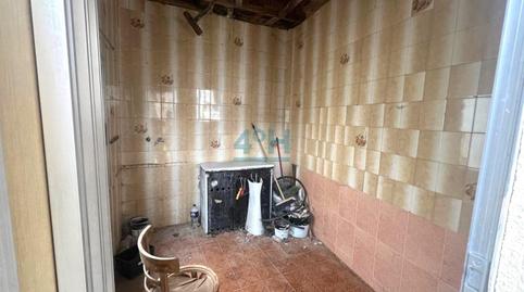 Foto 4 de Casa o xalet en venda a Castrelo de Miño, Ourense