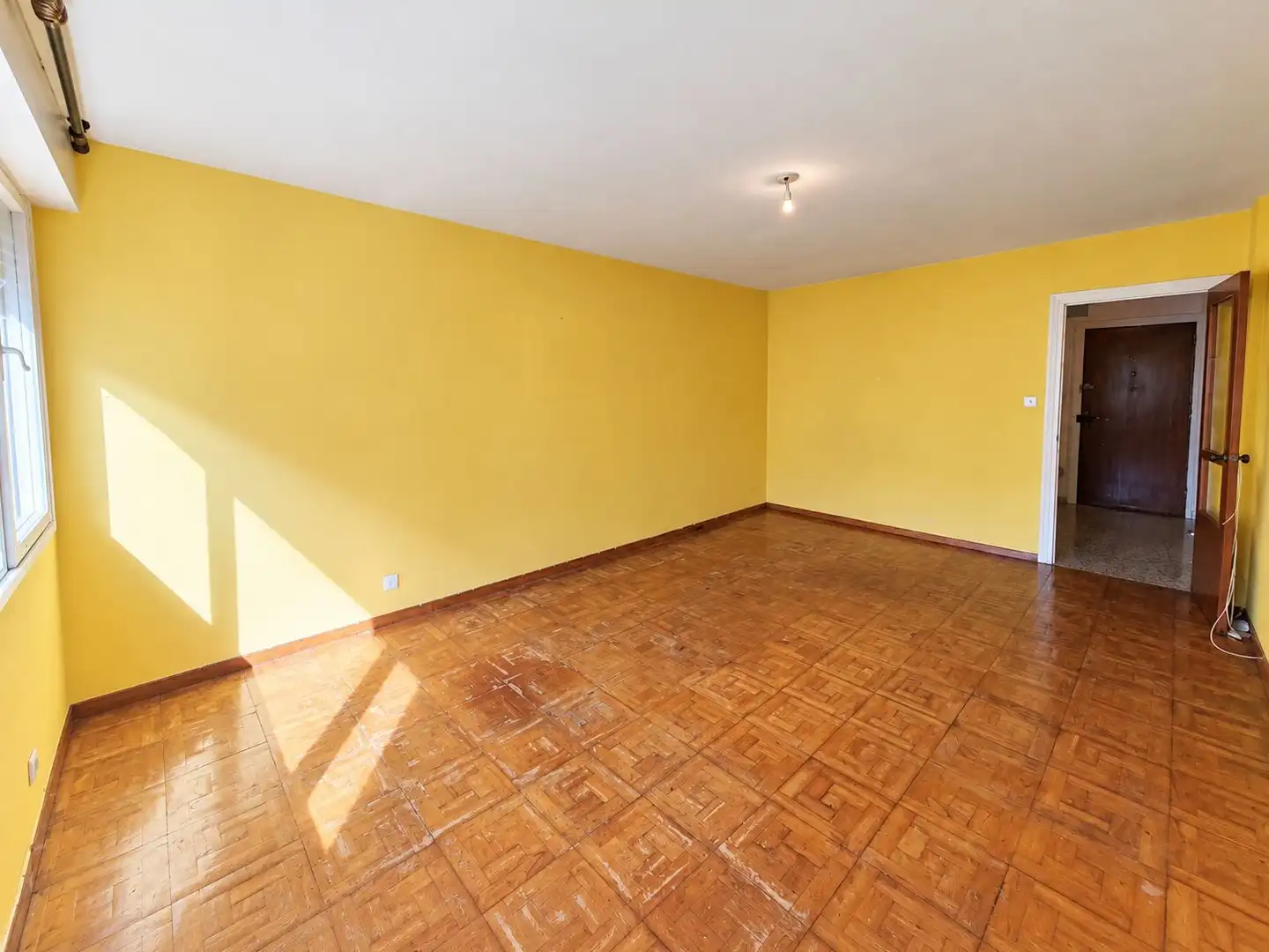 Appartement avec ascenseur à vendre à Grado, imagen 8
