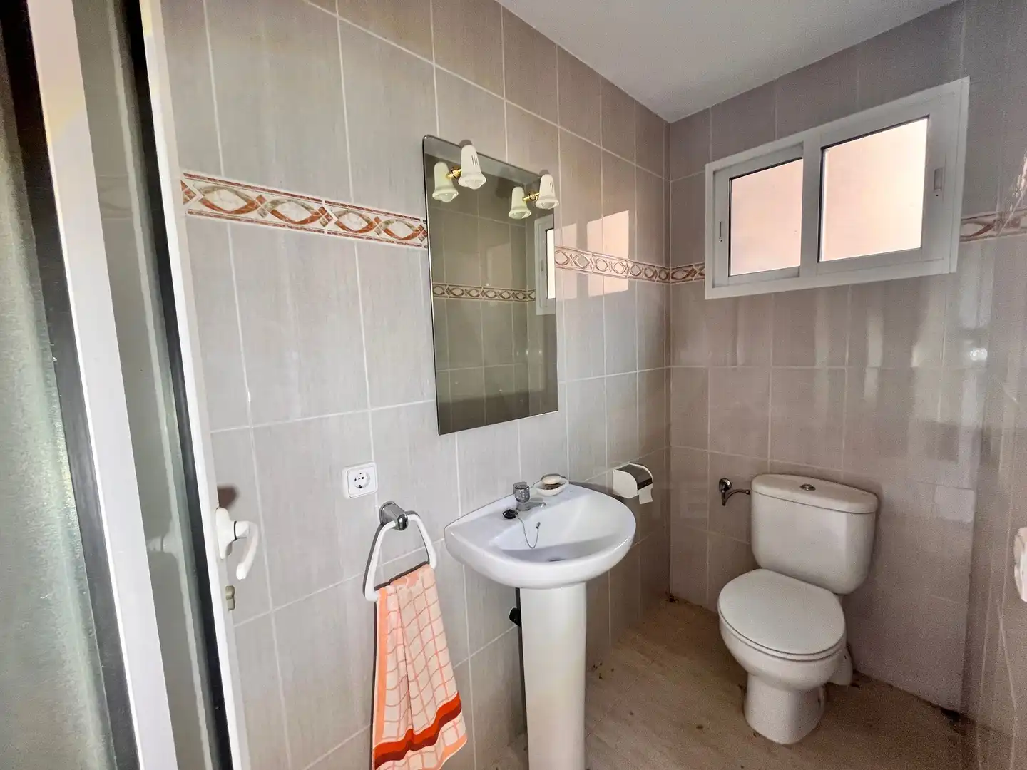Maison jumelée à vendre à Torreblanca, imagen 14