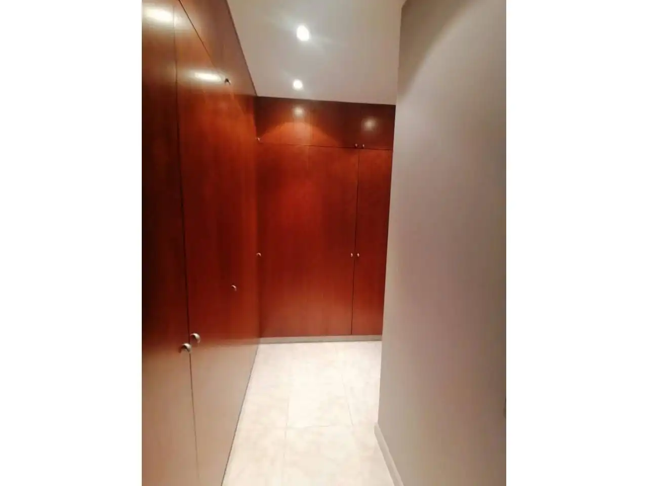 Casa o xalet en venda a Calle Àngel Guimerà, Balsareny