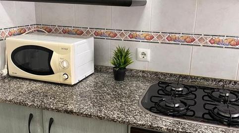 Foto 4 de Piso en venta en Algar, Cádiz