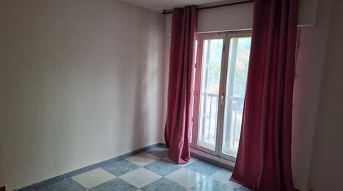 Foto 4 de Casa adosada en venda a Calle de la Siega, Velilla de San Antonio, Madrid