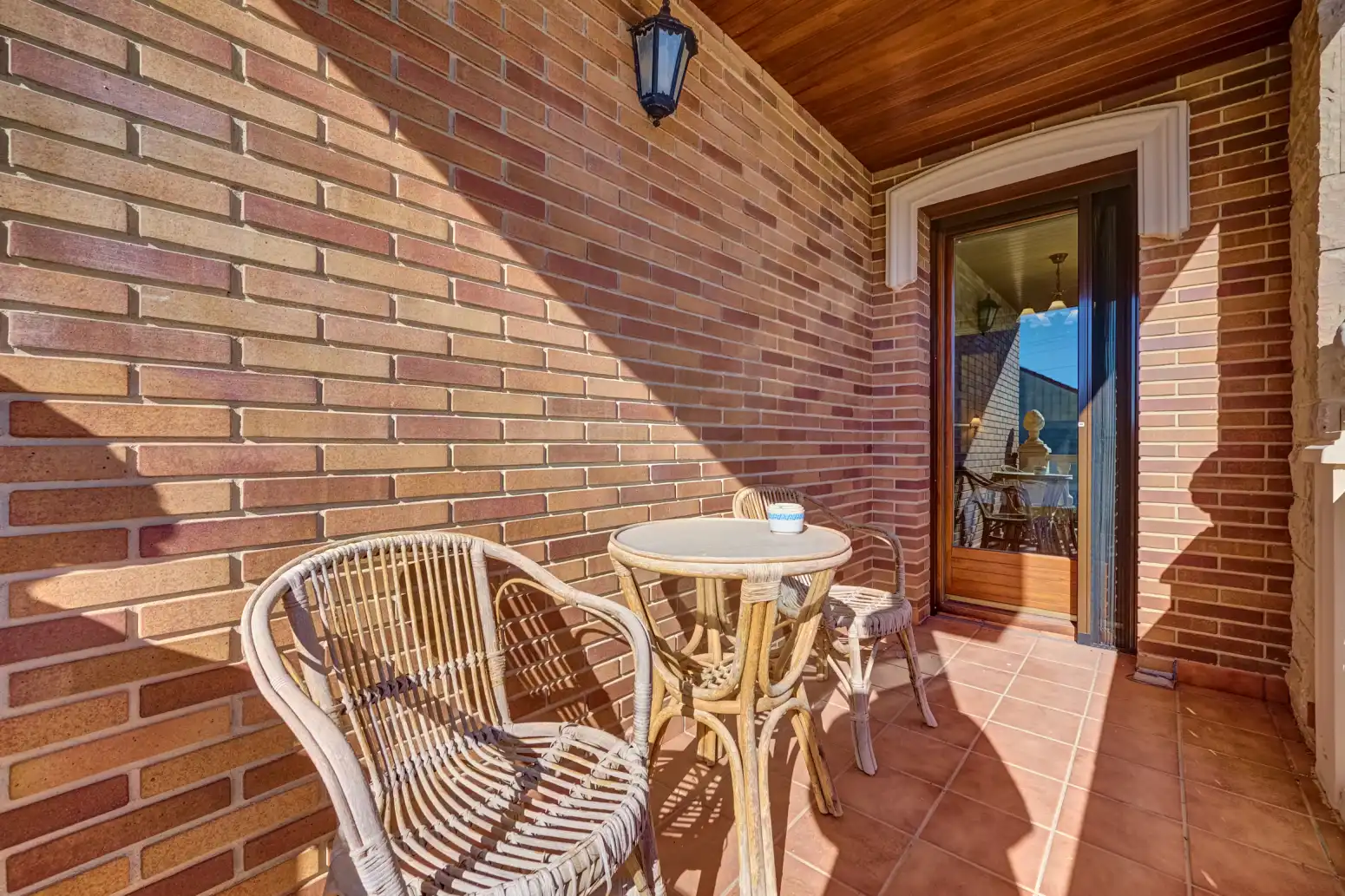 Casa o chalet en venta en San Adrián
