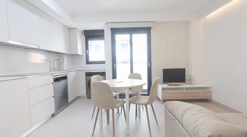 Photo 2 from new construction home in Flat for sale in Carrer de Mosen Ricardo Miralles, 5, La Vall d'Uixó, Castellón