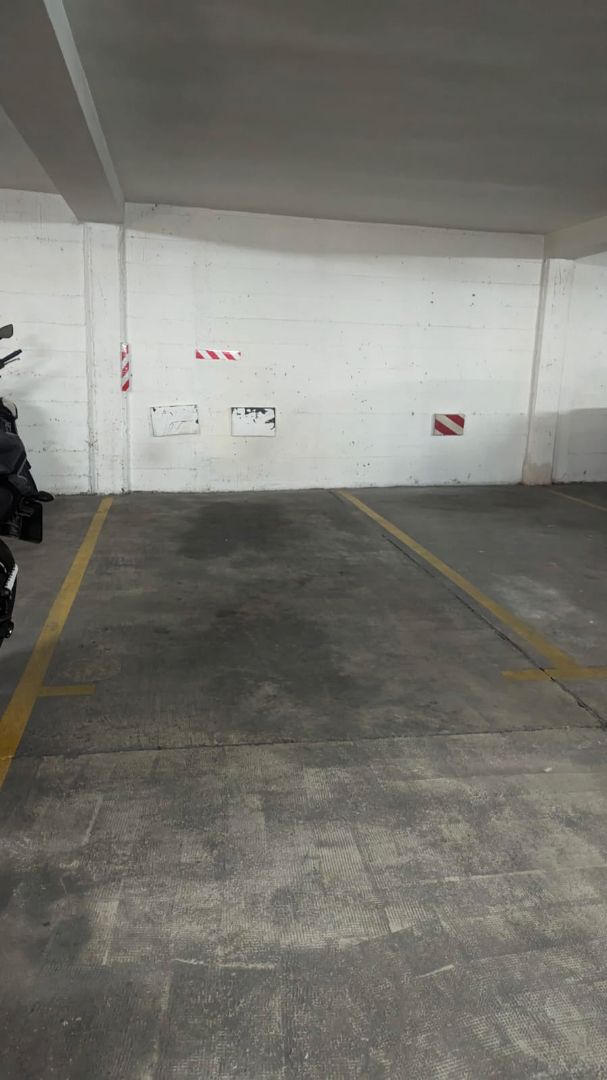 Parking of Garage to rent in  Valencia Capital