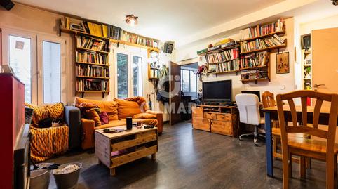 Photo 3 of Flat for sale in Cercedilla, Madrid