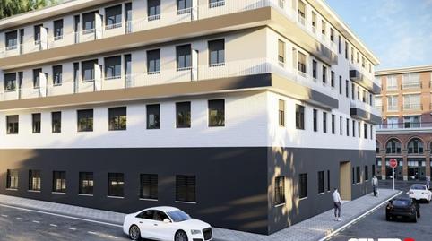 Foto 2 de Pis en venda a Periodista Ricardo Martínez , Cerrillo de Maracena - Periodistas, Granada Capital