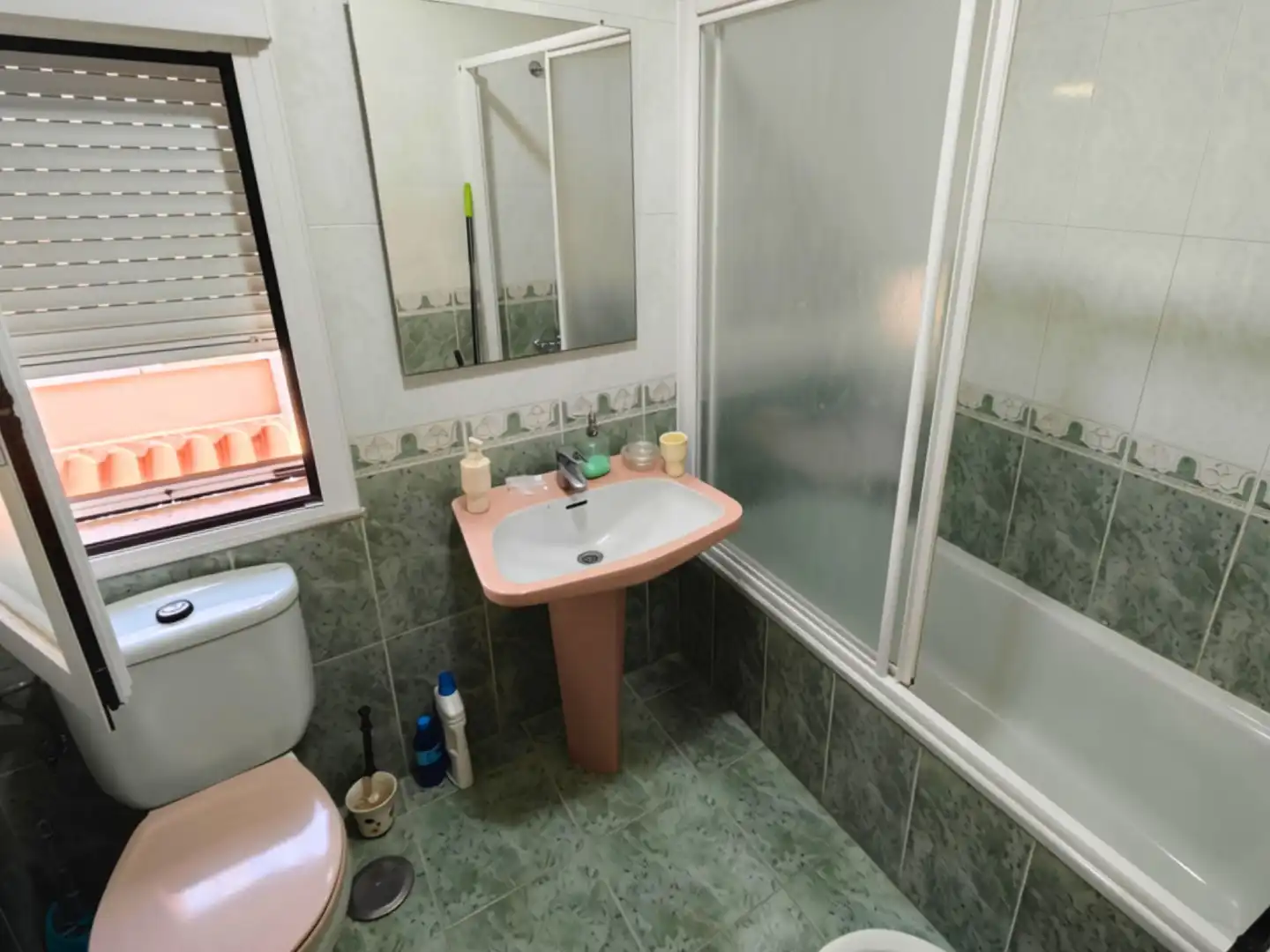 Casa bifamiliare in vendita a Casarrubuelos, imagen 41