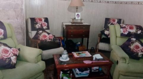 Photo 2 of Single-family semi-detached for sale in Carrer D'en Jorda, Les Coves de Vinromà, Castellón