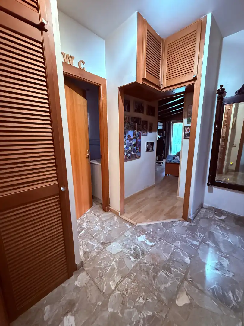 Casa con jardín en venta en L'Ametlla del Vallès, imagen 19