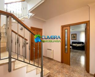 Single-family semi-detached for sale in  Murcia Capital  with Heating and Terrace