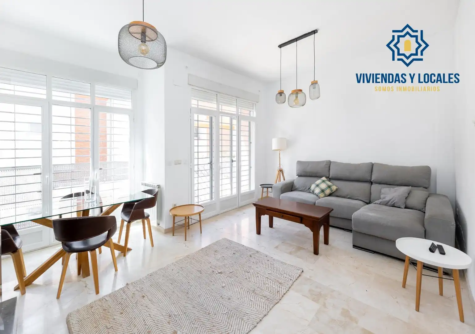 Casa a schiera con piscina in vendita a Calle Calle Despeñaperros 14a, imagen 4