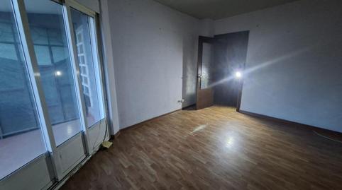 Photo 4 of Flat for sale in Calle Calle Grande Covián, 3, 3, Lena, Asturias