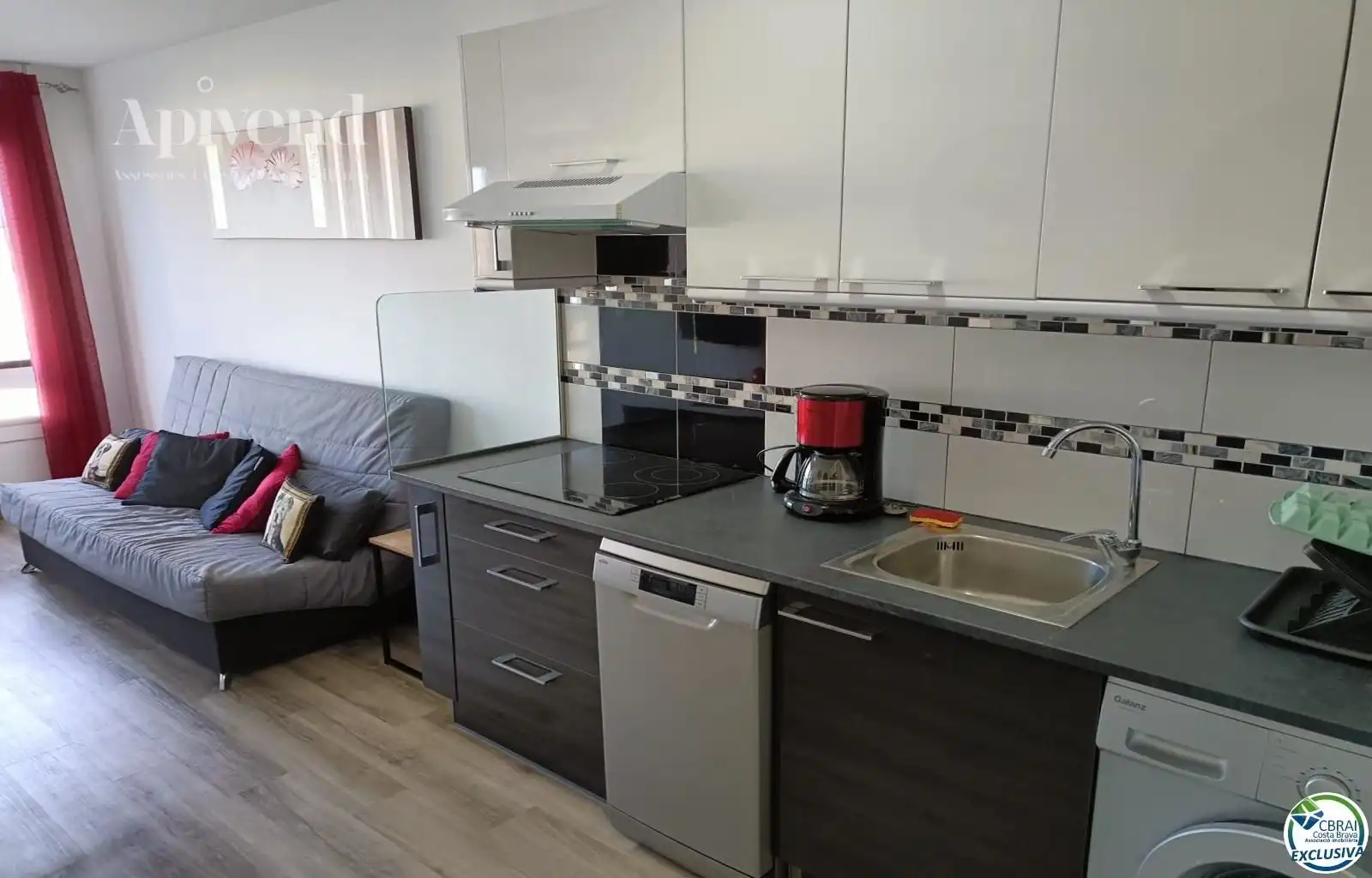 Piso en venta en alberes, imagen 27
