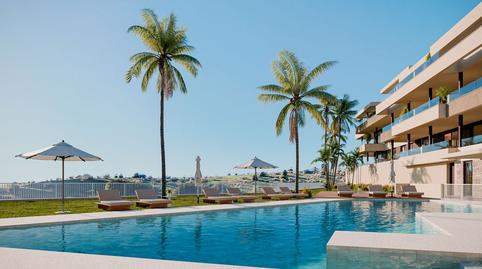 Foto 3 de Apartament en venda a Casco Antiguo, Marbella