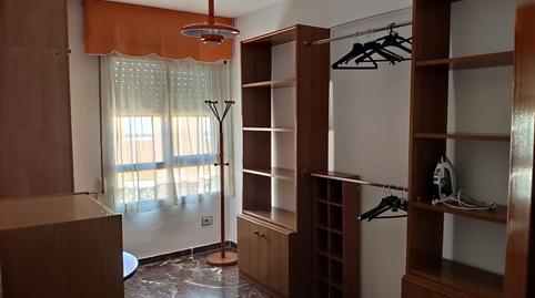 Foto 3 de Piso de alquiler en Martos, Jaén