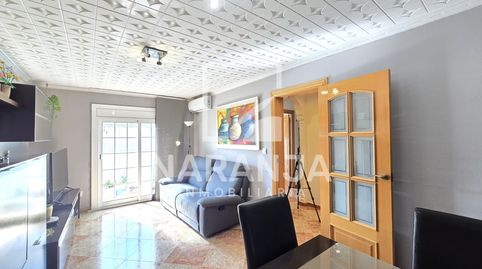Photo 5 of Flat for sale in Singuerlín, Santa Coloma de Gramenet