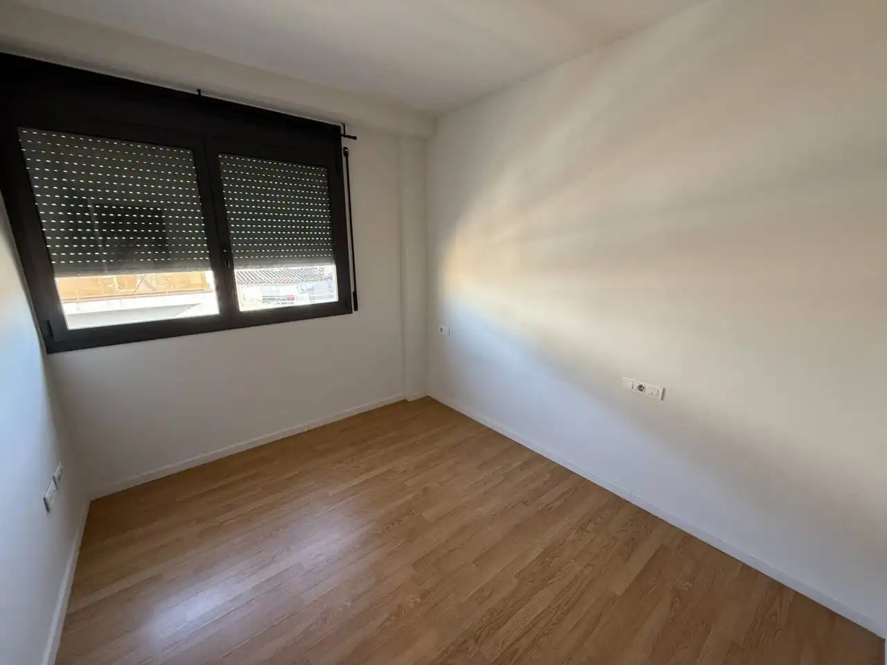 Dúplex de alquiler en Calle SINDICAT, Can Palet