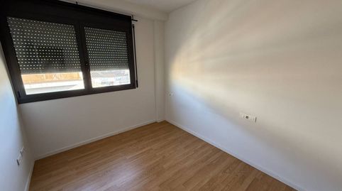 Foto 4 de Dúplex de lloguer a Calle Sindicat, Can Palet, Terrassa