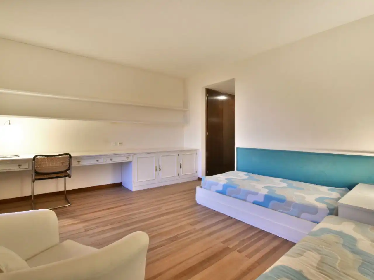 Villa avec piscine à vendre à Passeig de Bell-Aire 38, imagen 33