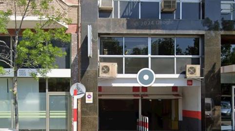 Foto 2 de Garatge en venda a Segre, 2, Rambla Ferran,  Lleida Capital