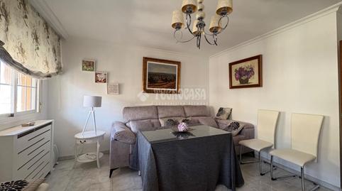 Photo 4 of Flat for sale in Renfe - Bulevar 1ª y 2ª Fase,  Jaén Capital