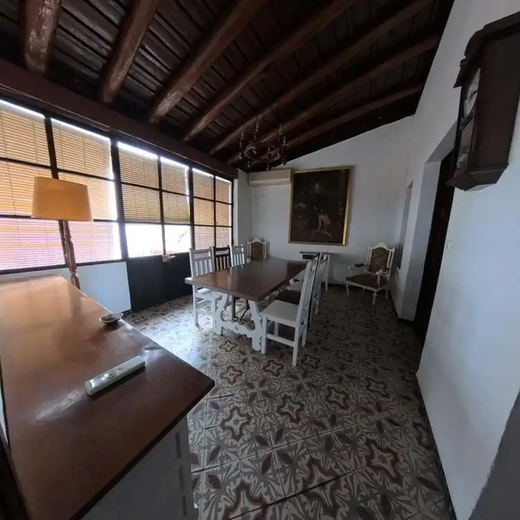 Casa in vendita a Aracena
