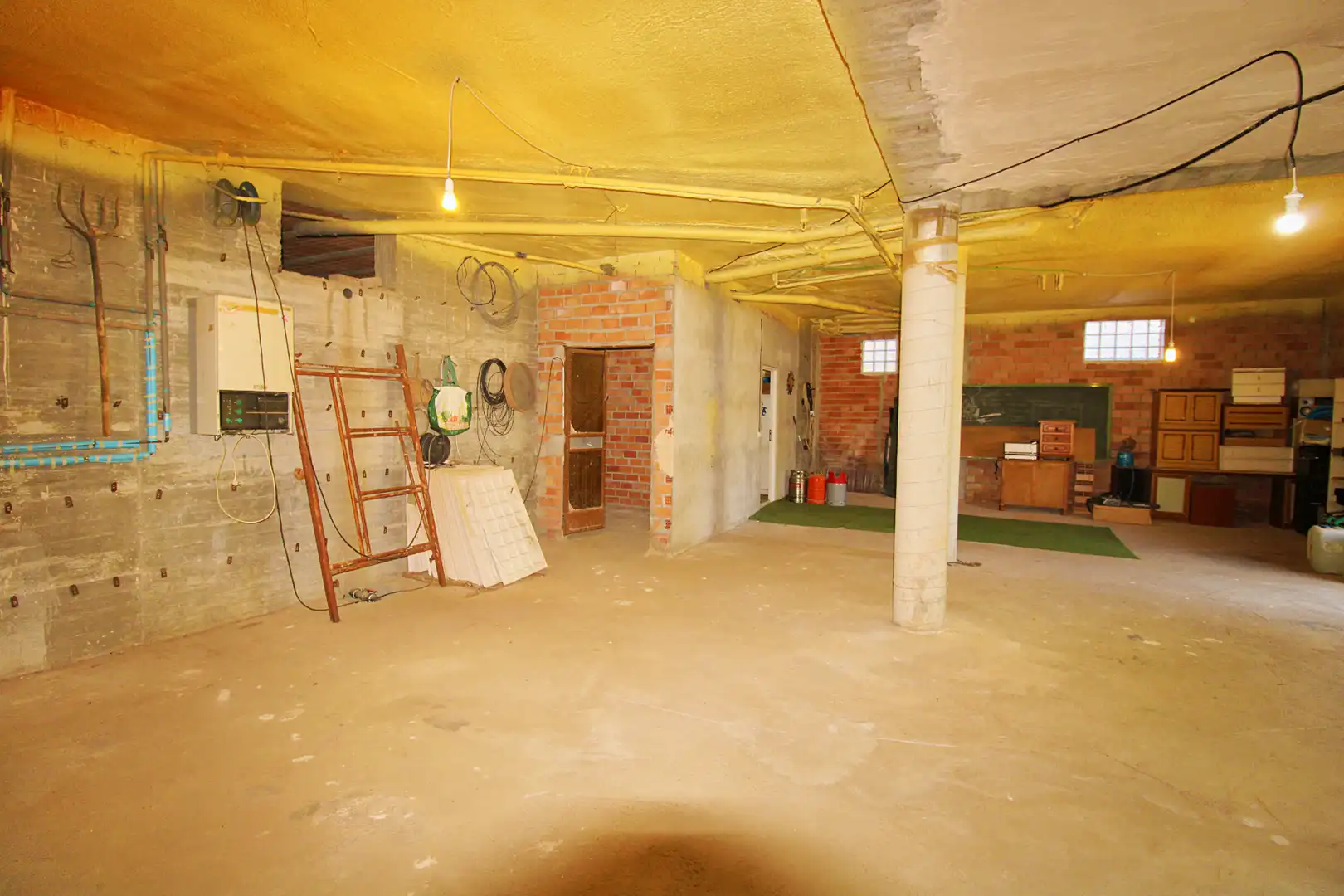 Casa o xalet en venda en Alhaurín de la Torre amb Aire condicionat, Calefacció i Terrassa