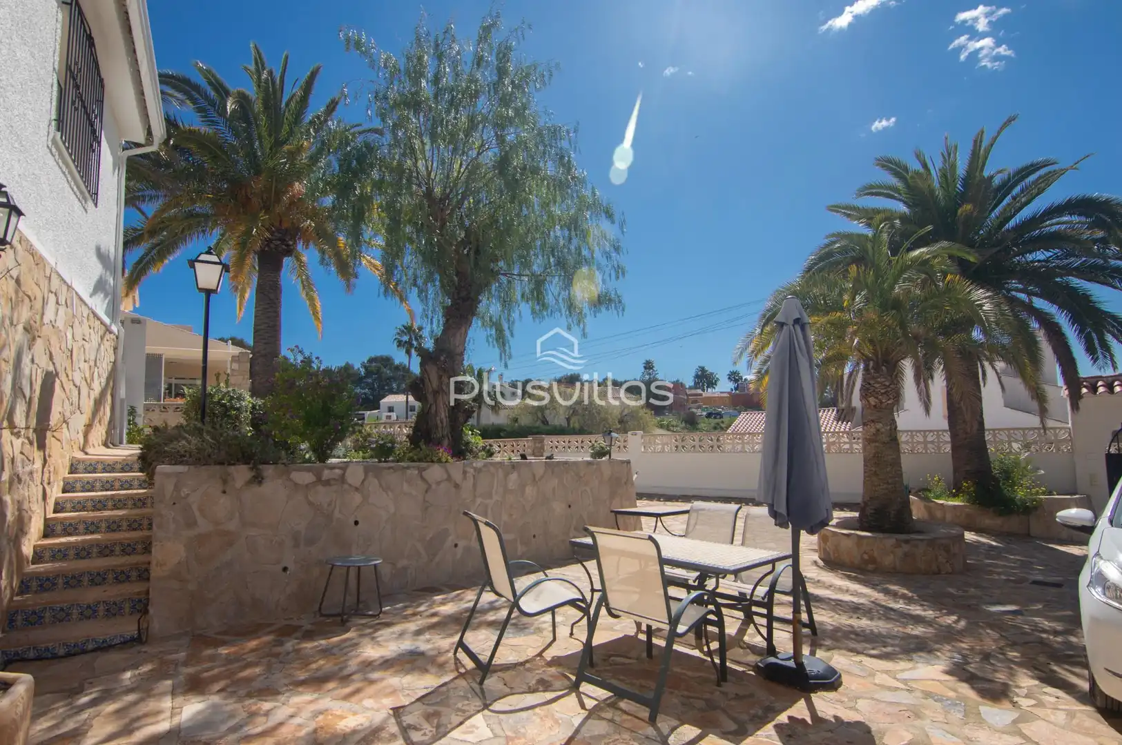 Casa in vendita a Gran Sol, imagen 26