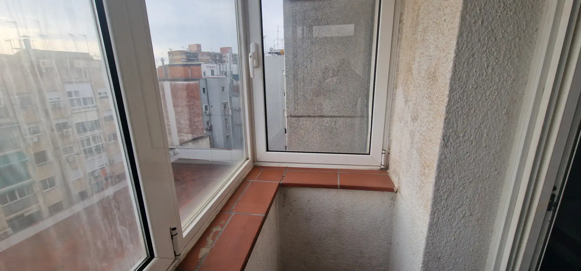 Attique avec terrasse à vendre à Carrer Amapolas, imagen 27
