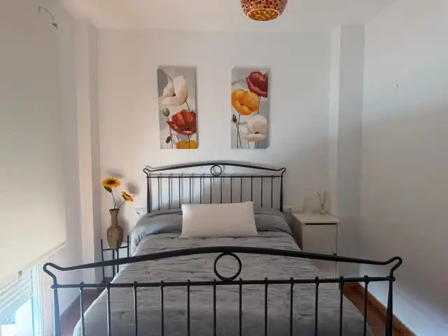 Haus zum Verkauf in Laderas de Parral, imagen 13
