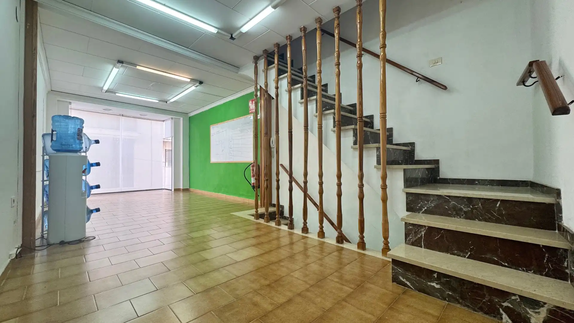 Maison rustique à vendre à Pego, imagen 7