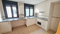 Kitchen of Duplex for sale in Bargas