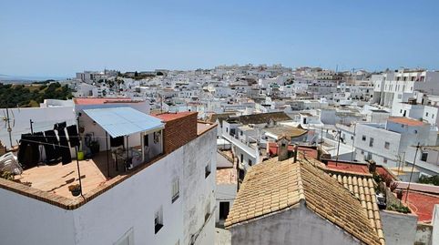 Foto 2 de Piso en venta en Vejer, Vejer de la Frontera