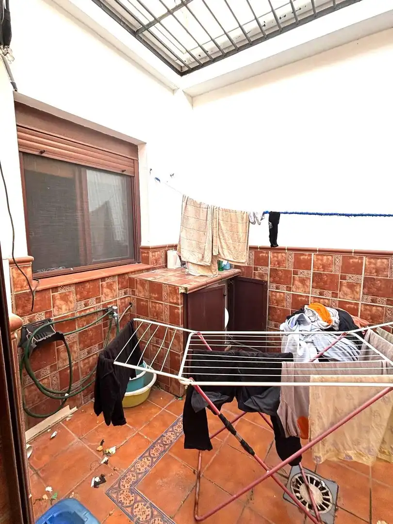 House for sale in Guillena pueblo, imagen 14