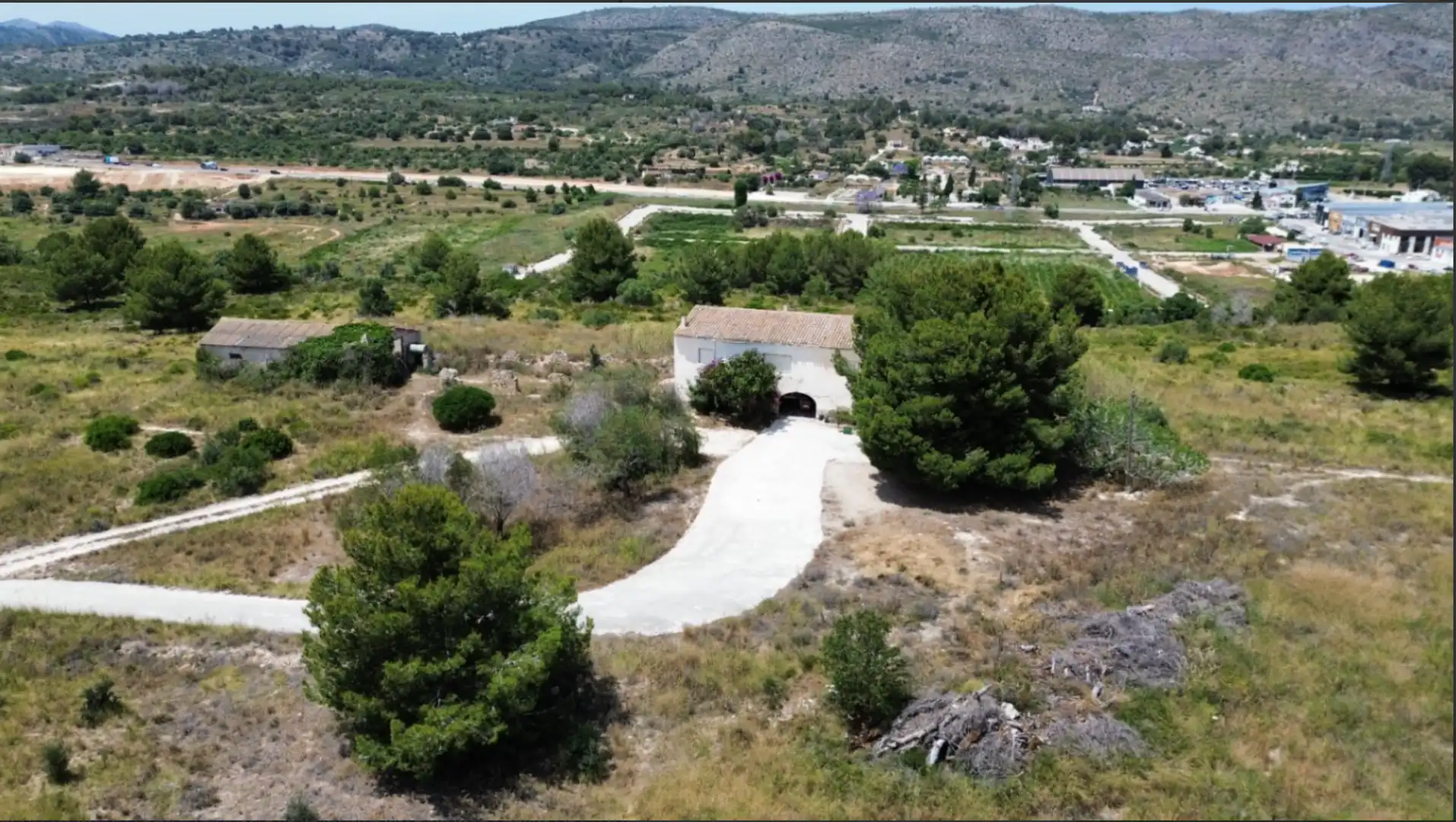 Casa en venda a Camino Mas, imagen 6