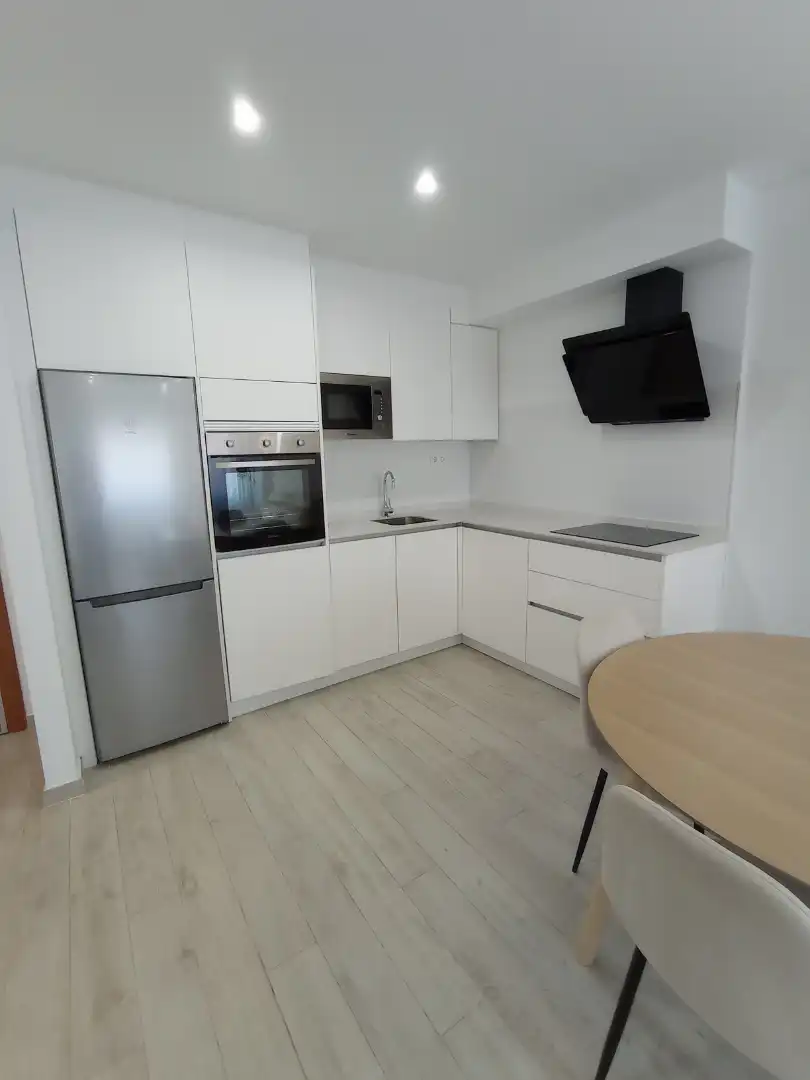 Wohnung mit Aufzug zur Miete in Calle Eslava, imagen 17