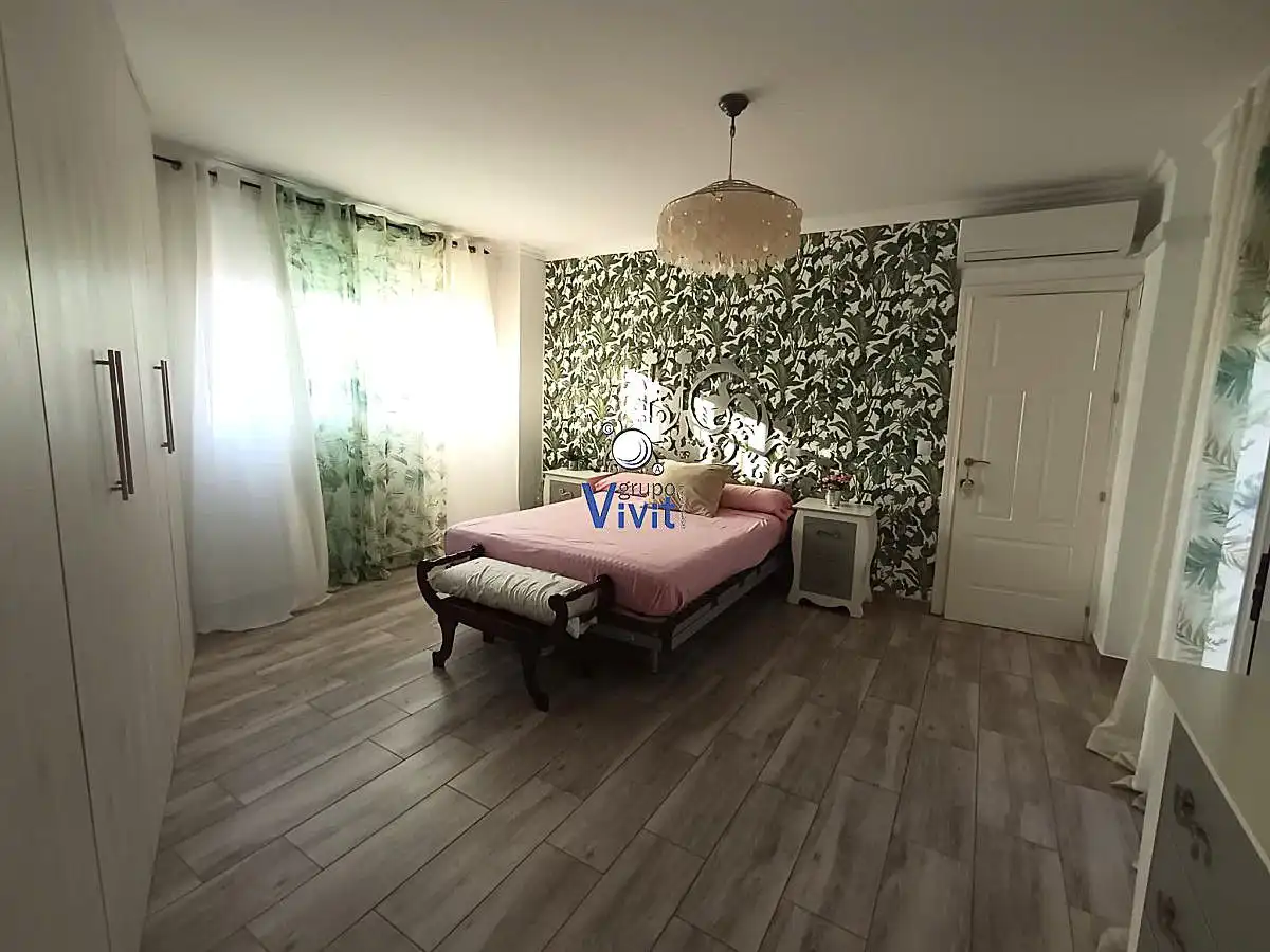 Casa o chalet en venta en Oromana