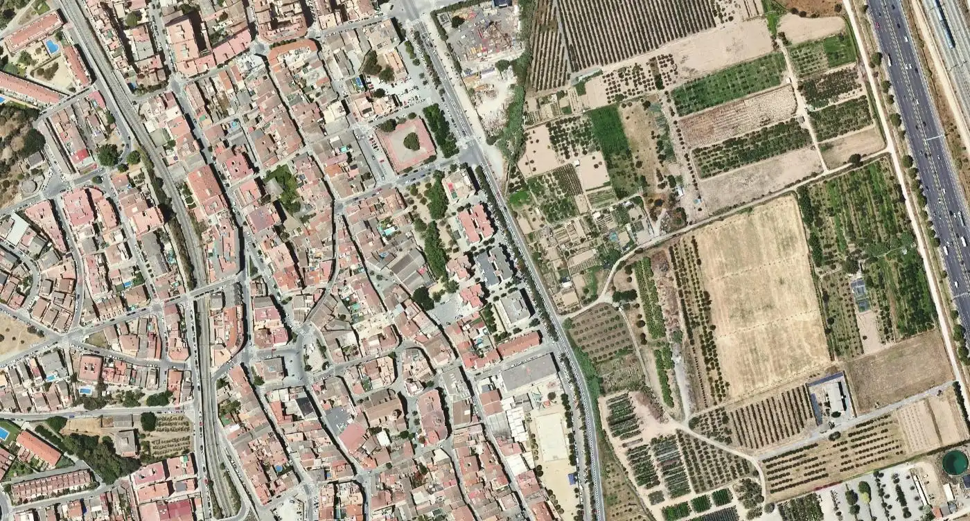 Pis en venda a Sant Vicenç Dels Horts, imagen 6