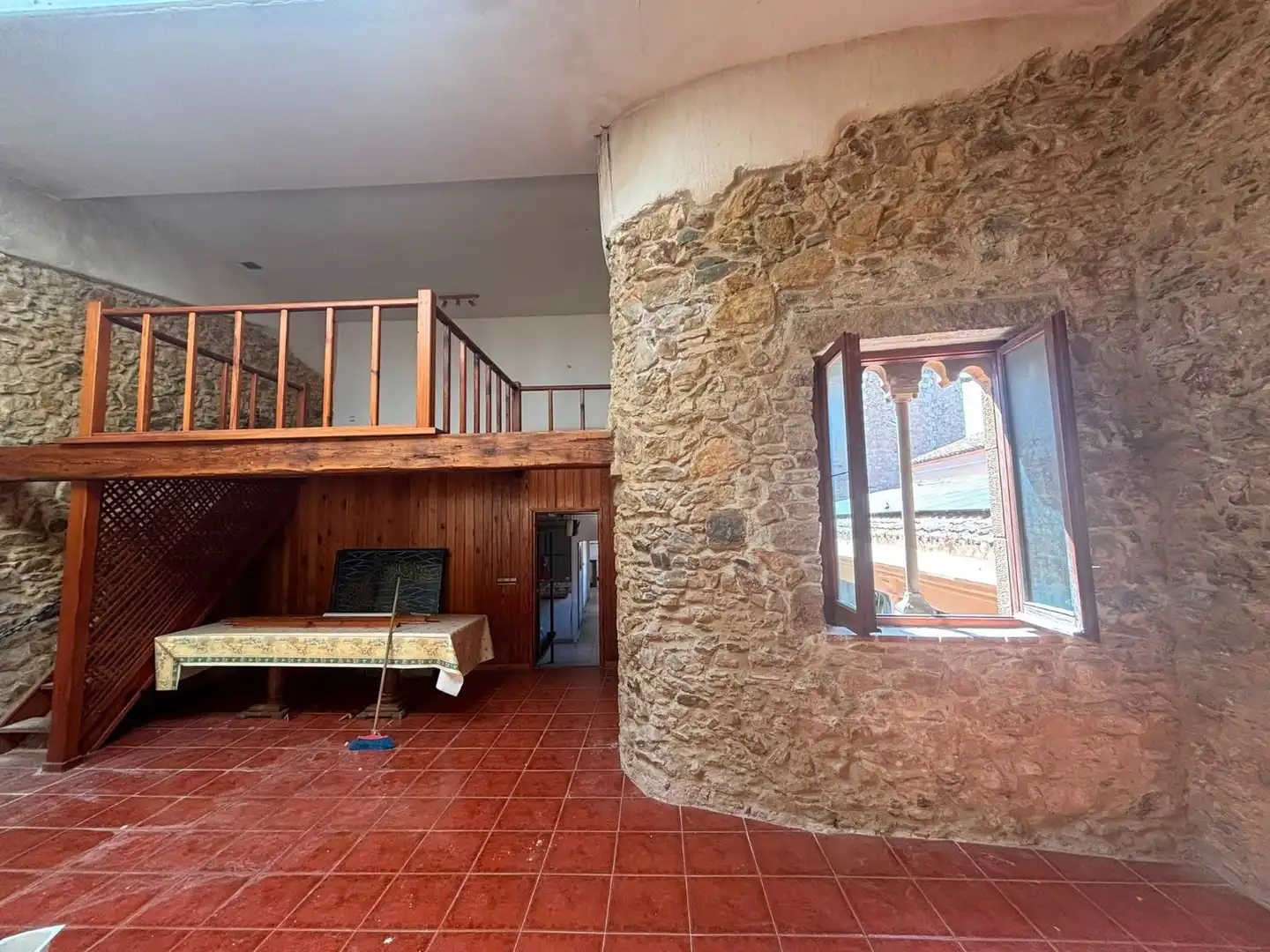 Autres avec ascenseur à vendre à Vila de Palafrugell, imagen 60