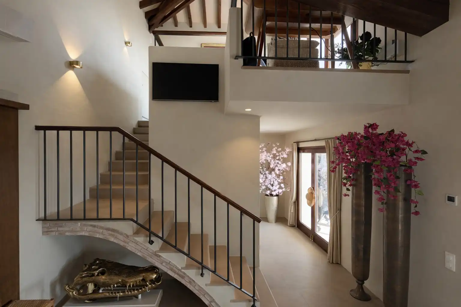 Haus mit Pool zum Verkauf in Carrer Bèlgica, imagen 19