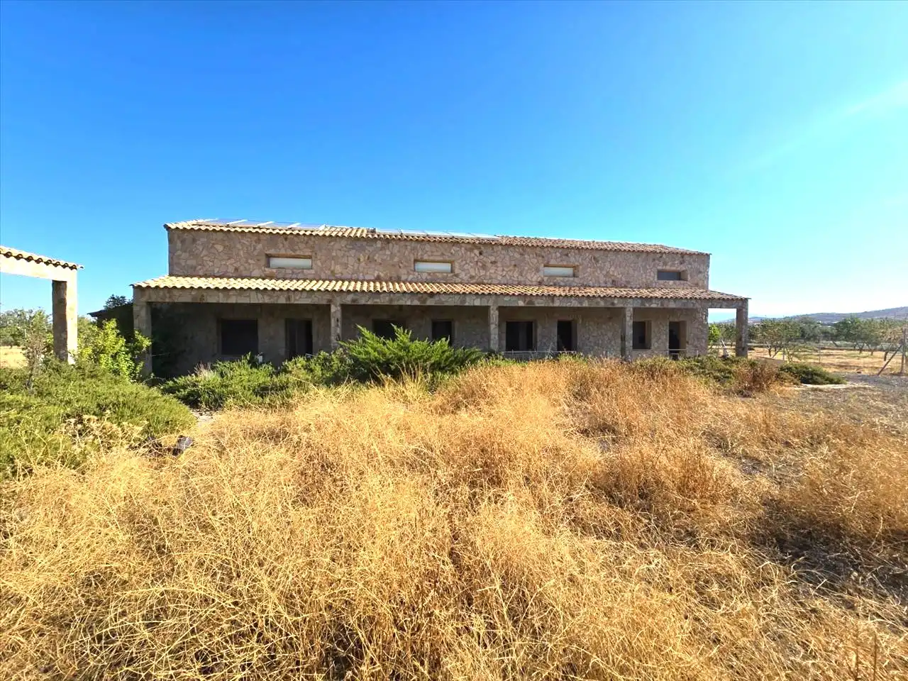 Inmuebles singulares en venta en 512. Cruz del Granado, imagen 13