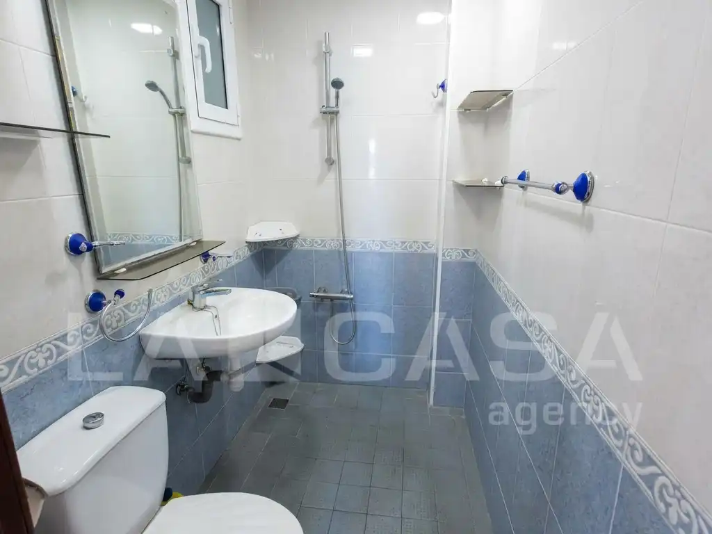 Appartement avec terrasse à vendre à Carrer del Pont del Treball Digne, imagen 13