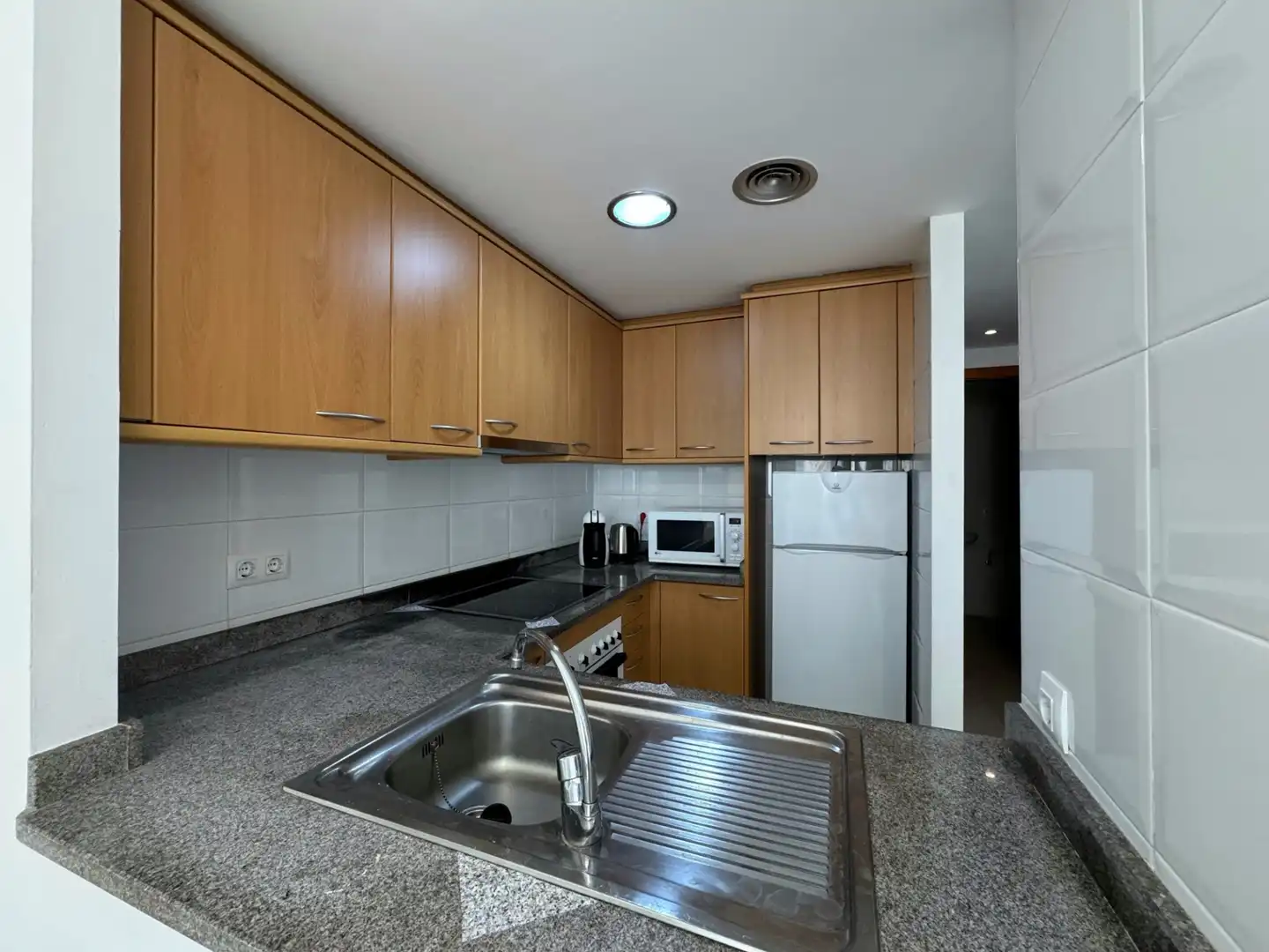 Flat with lift for sale in Carrer Mèxic, imagen 6