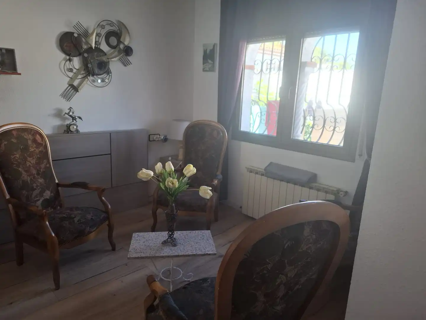 Villa avec terrasse à vendre à Miami Platja, imagen 6