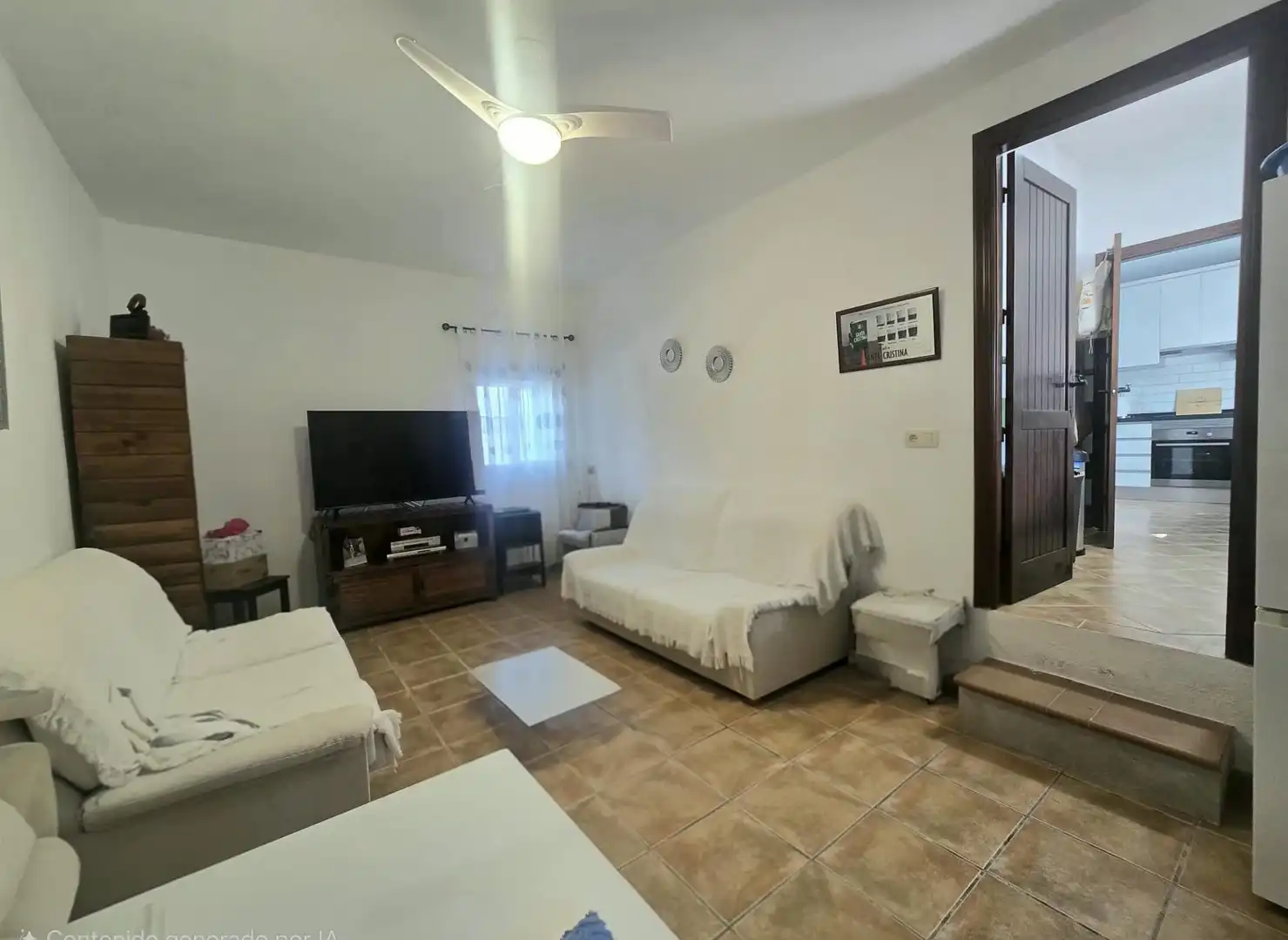 Villa in vendita a Almogía, imagen 11