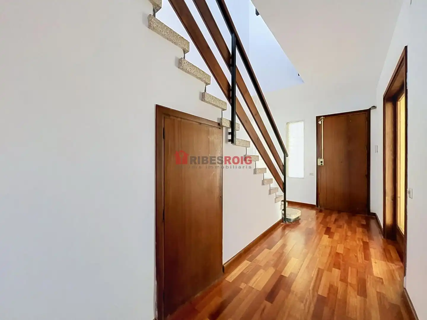 Villa avec jardin à vendre à Centre, imagen 11