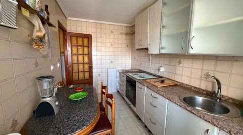 Foto 5 von Wohnung zum Verkauf in Rúa Río Xubia, Fajardo, Ferrol