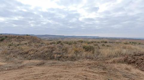 Photo 5 of Industrial land for sale in N/a, Iriépal - Taracena - Valdenoches, Guadalajara